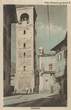 1926-09-02 Campanile di Sondrio_garan-3-5442A-SO1cIta.jpg